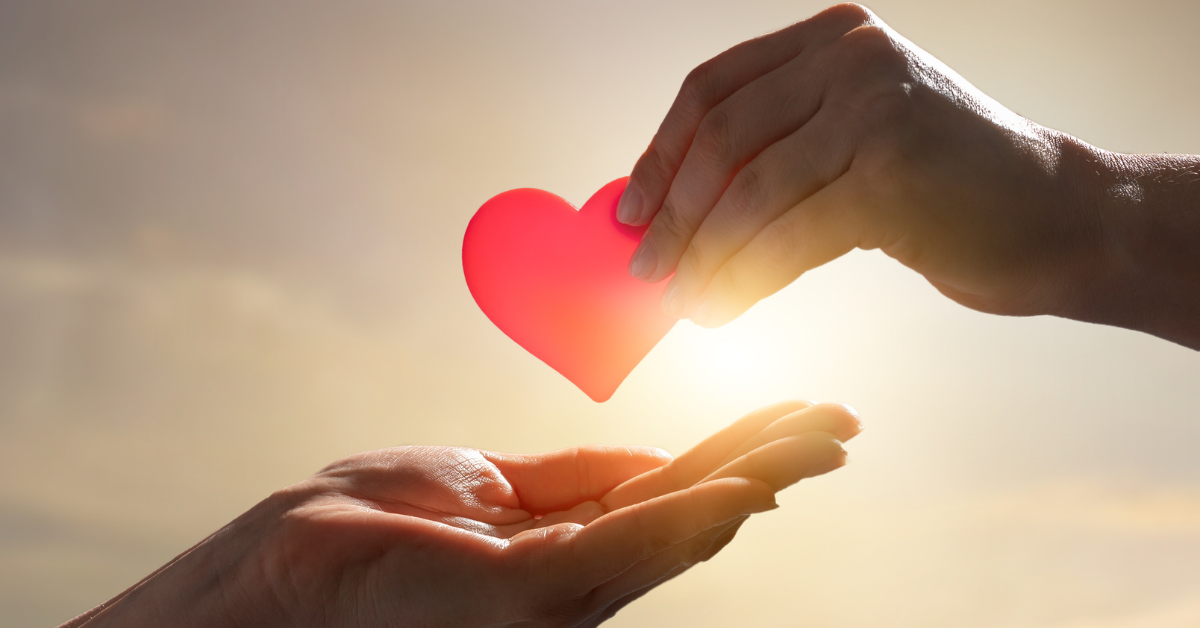 Year-End Giving: Should You Go Big or Spread It Out?