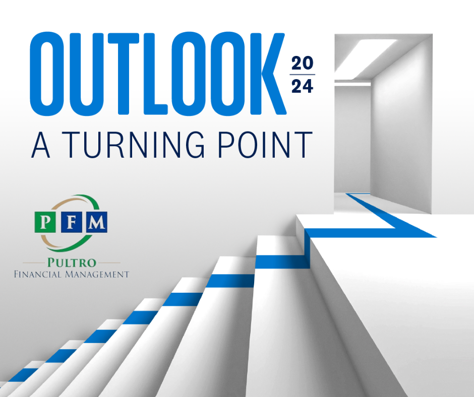 LPL Financial Research Outlook 2024: A Turning Point