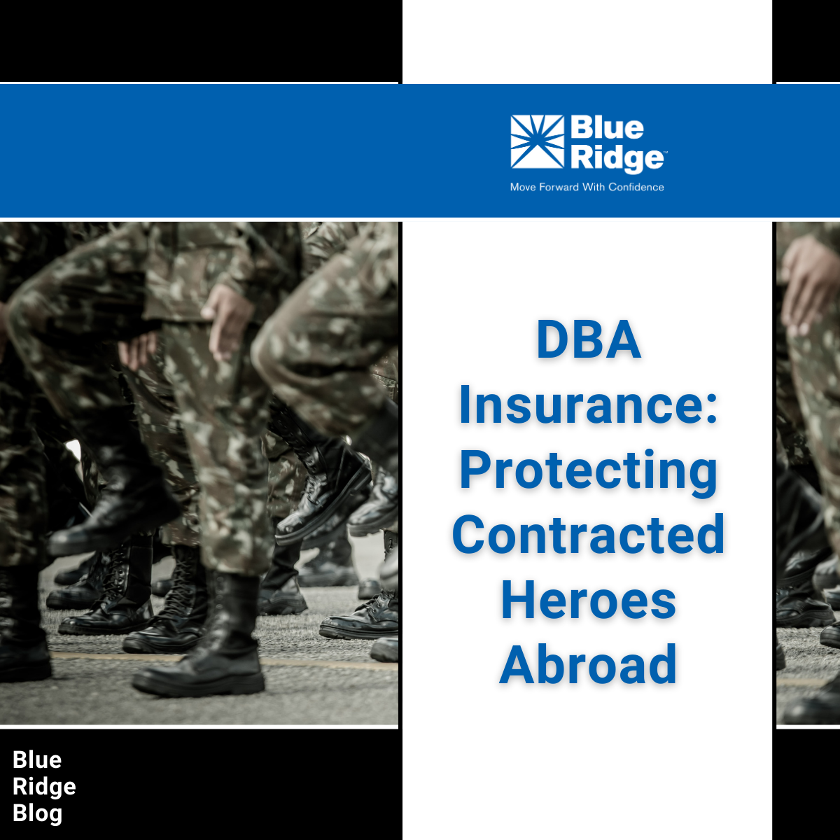 DBA Insurance: Protecting Contracted Heroes Abroad