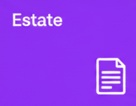 Estate planning starts with uncomfortable conversations & ends with relief