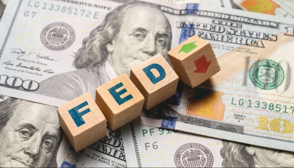 Will the Fed cut rates in September?