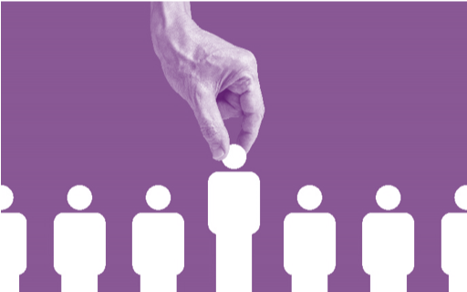 Documenting Fiduciary Plan Management Responsibilities