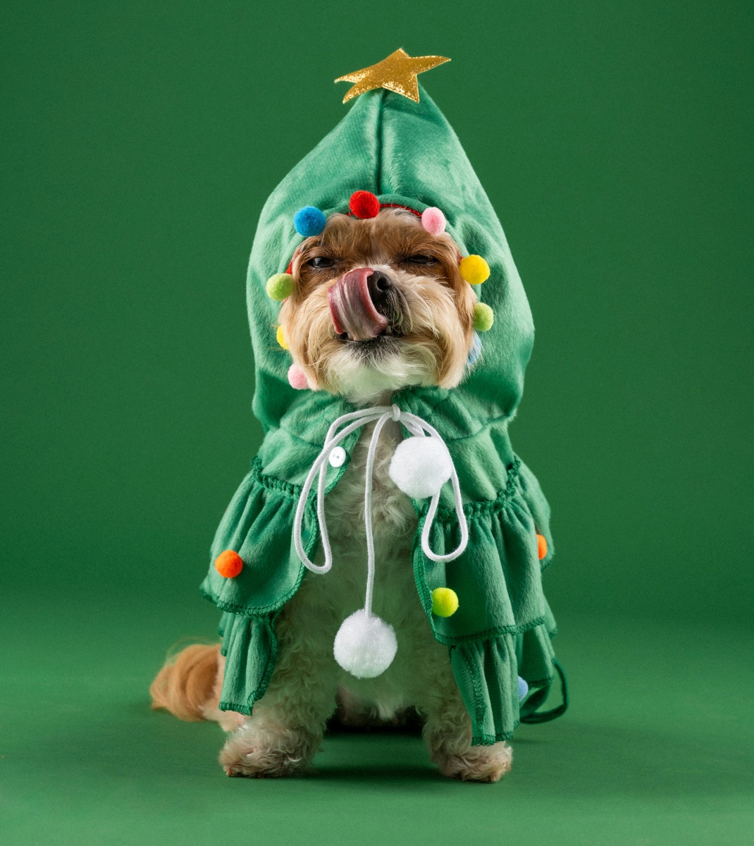 Weekly Market Insights | Stocks Mixed; Fed Makes a Move