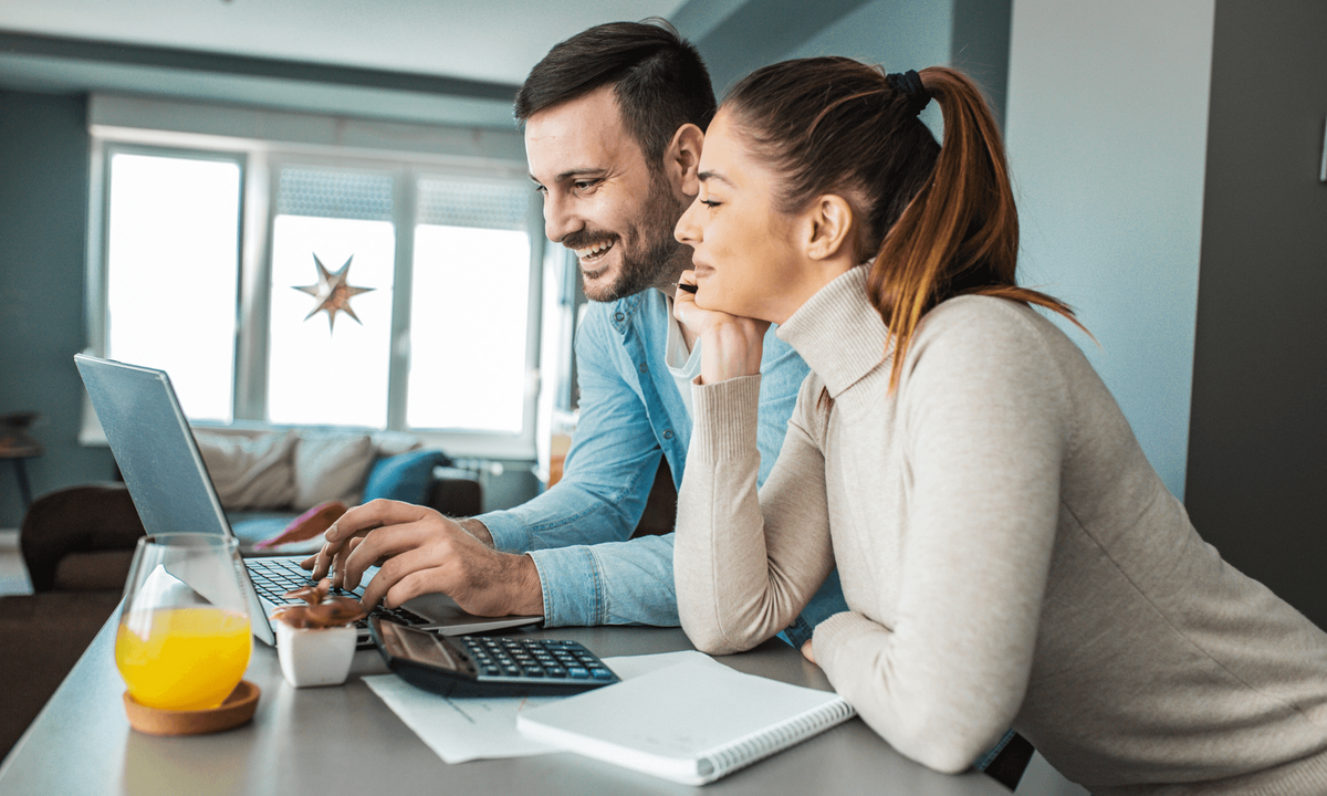 A Year-End Wealth Planning Guide