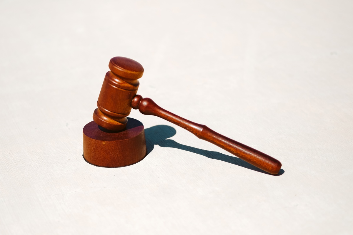 IRS announces administrative transition period for new Roth catch up requirement;