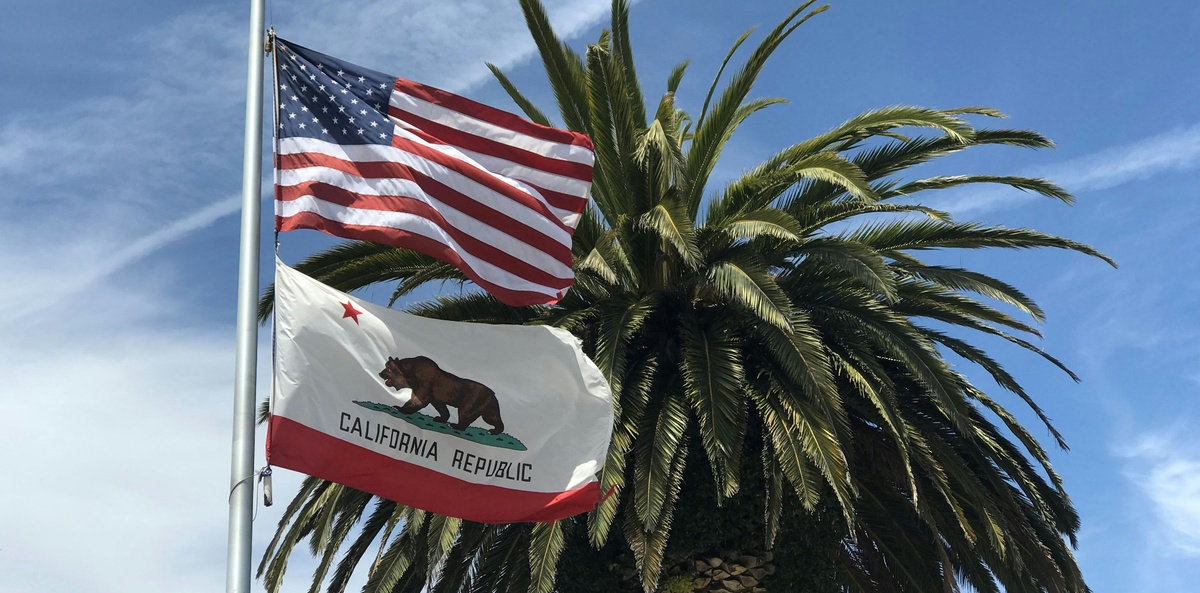 The Smart Californian’s Guide to Building Wealth in High-Cost Cities