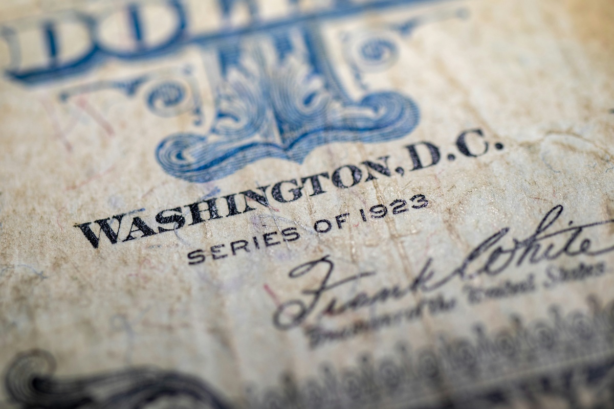 One Big Beautiful Bill Act (OBBBA) Entitlements Summary
