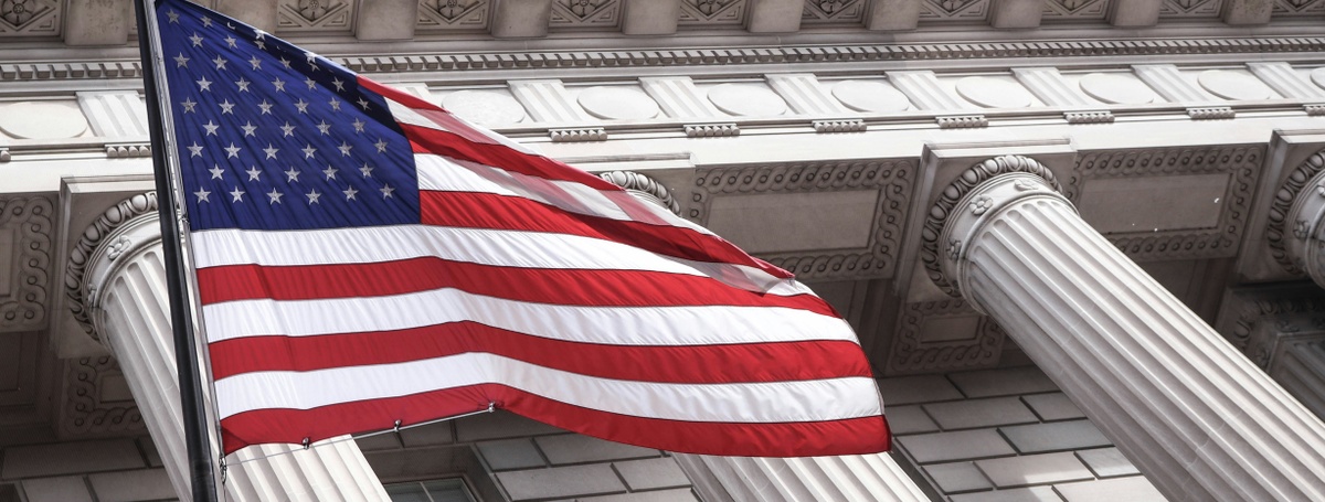 What the July 4th Passed “One Big Beautiful Bill” Act Means for You