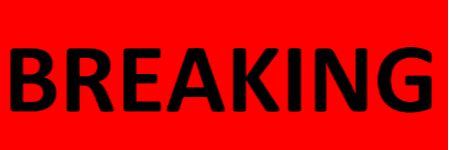 Breaking, UAE Issues- Expedite Immediate Return