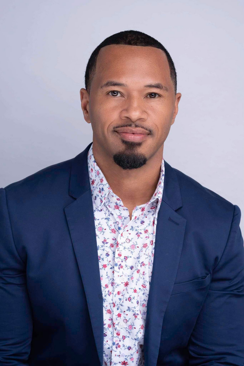 Budgeting for Surprises: Summer Travel Tips