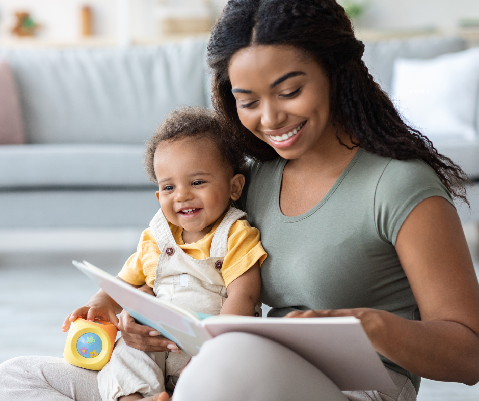 How to Financially Prepare for Maternity Leave