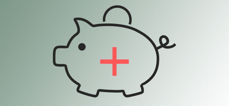 HSA - The Ultimate Tax Benefit You May Be Using Wrong