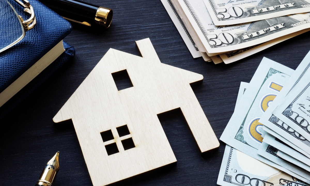 A Quick Guide to Estate Planning for Those With High Net Worth
