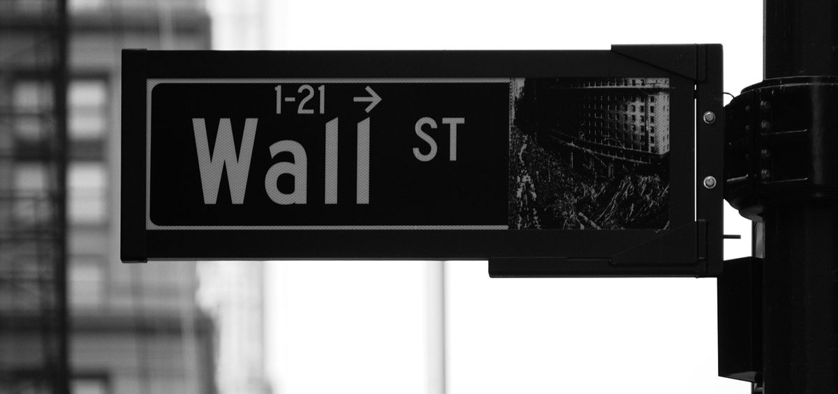 HPK Provident Blog: The Week Ahead- Fighting the Wall of Worry