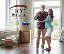 How Much Does Homeowners Insurance Cost?