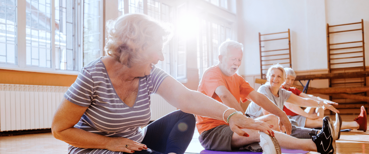 Re-fired Not Retired: Making the Best of the Rest of Your Life