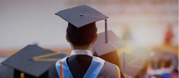 What If Your Kids Decide Against College?