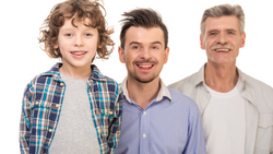 Helping Adult Children Without Sabotaging Your Retirement