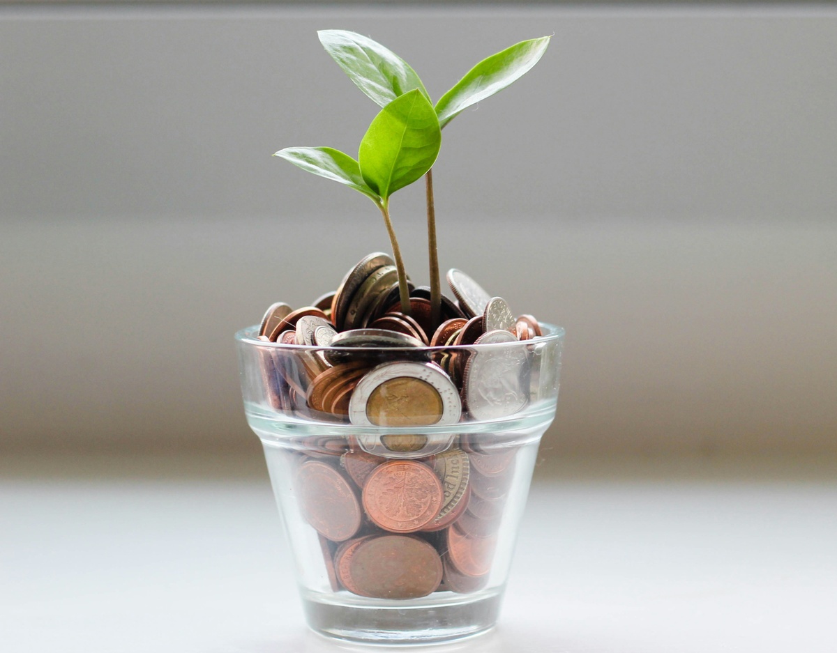 Five Savings Secrets