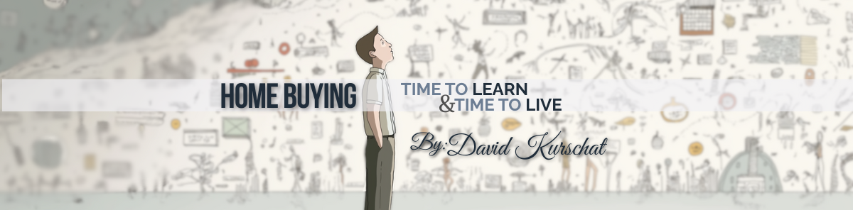 Time to Learn | Time to Live