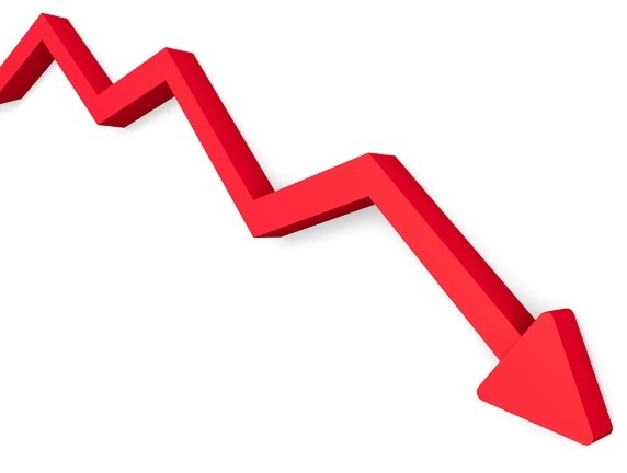 Property & Casualty Hard Market Should Ease Up in 2025