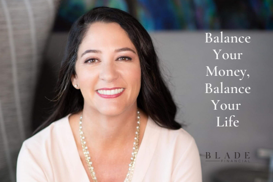 5 Ways to Keep Your Important Personal Information Safe