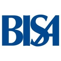 Citadel Wealth Management Receives 2026 BISA Impact and Vision Innovator Award