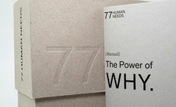 Investing Isn’t Just Math—It’s Mindset: How Your Behavior Drives Returns