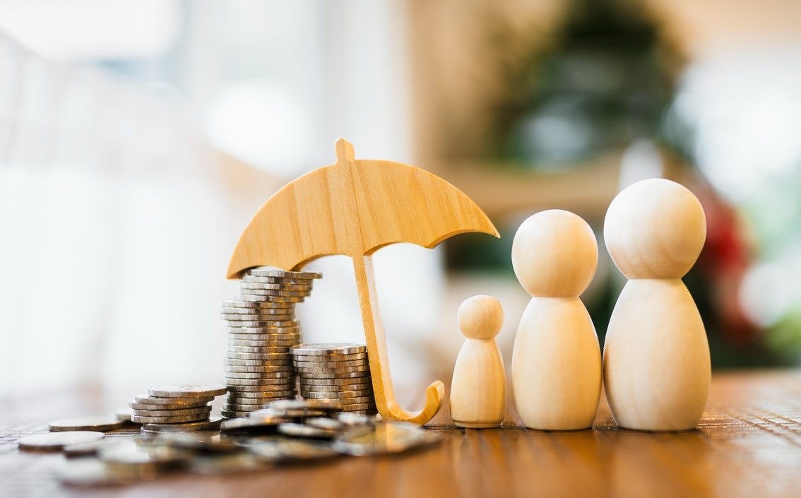 September Is National Life Insurance Awareness Month