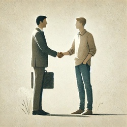 The Most Trustworthy Wealth Advisors Share These Qualities
