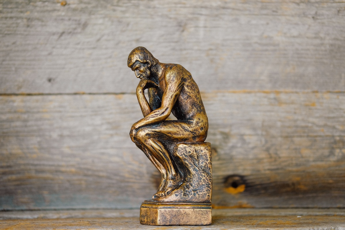 Questions About Your Pension