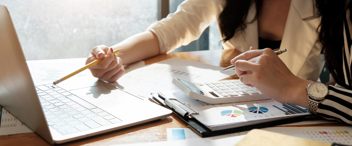 Why Financial Preparedness Is a Smart Investment Silvia Wealth, North