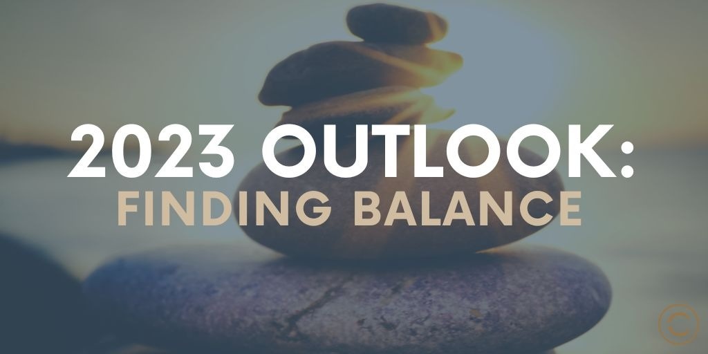 LPL Financial Research Outlook 2023: Finding Balance