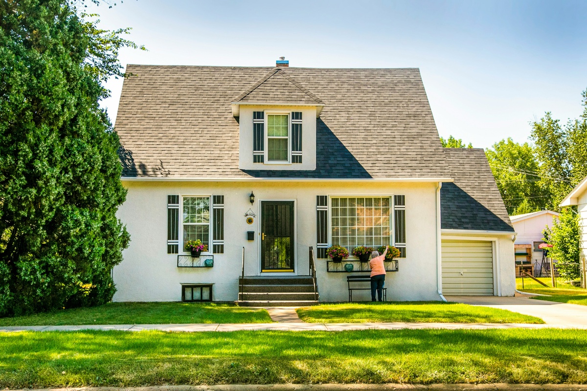Why Home Insurance Rates Are Rising in Georgia in 2026: What Homeowners Should Know