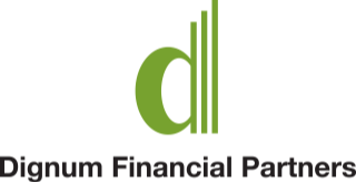 Dignum Dialogue: Your August News