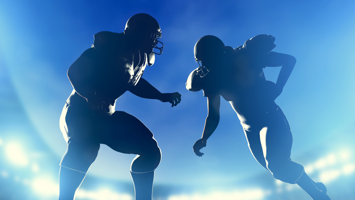 Strategizing for Success: The Parallels Between Estate Planning and a Super Bowl Game Plan