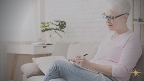 Five New Year's Resolutions for Those Nearing Retirement