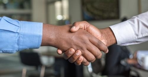 What are Employee Stock Options, and why should I care?