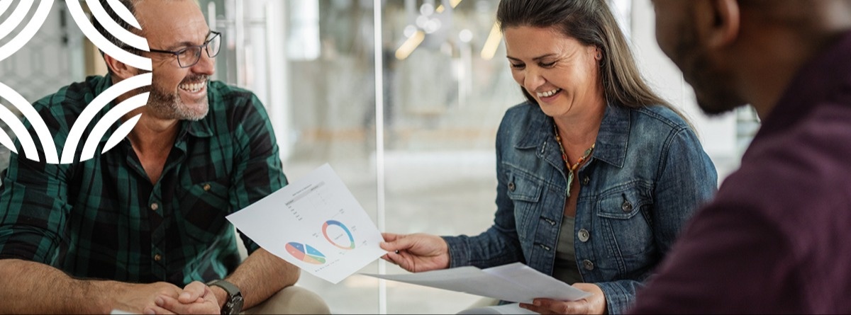 5 Advanced Tax Strategies for Employers