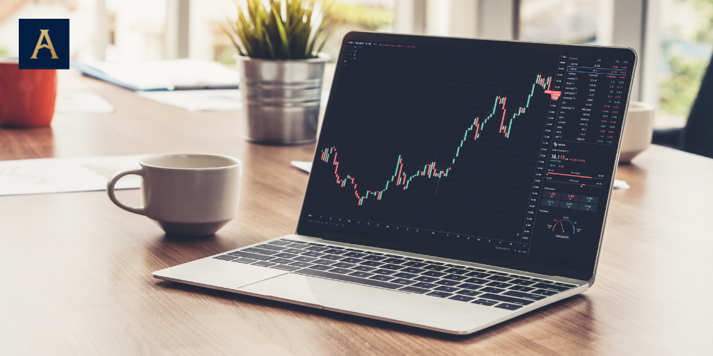 A Beginner’s Guide to Investing After Retirement
