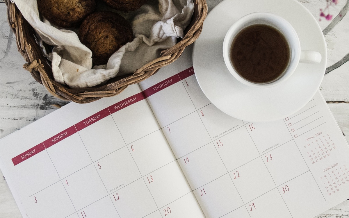 Financial Planning Fast Five (Minutes) – 60 Day IRA Rollovers