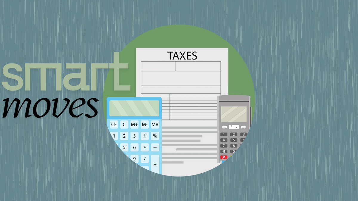 The $250K-a-Year Retirement Strategy Most Business Owners Miss