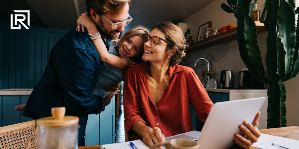Prepping for Year-End Tax Planning: What to Review Before Q4