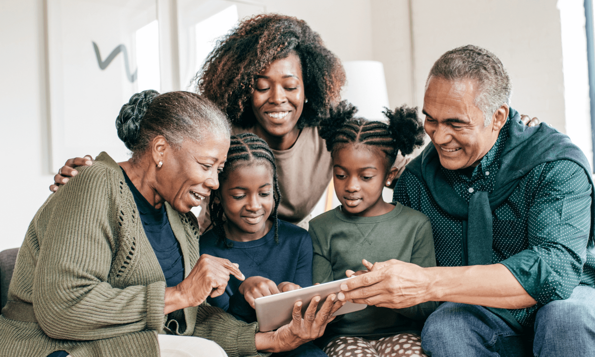 Financial Planning Challenges and Strategies for the Sandwich Generation