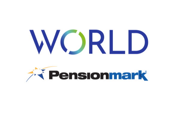 World Insurance Associates Acquires Pensionmark Financial Group