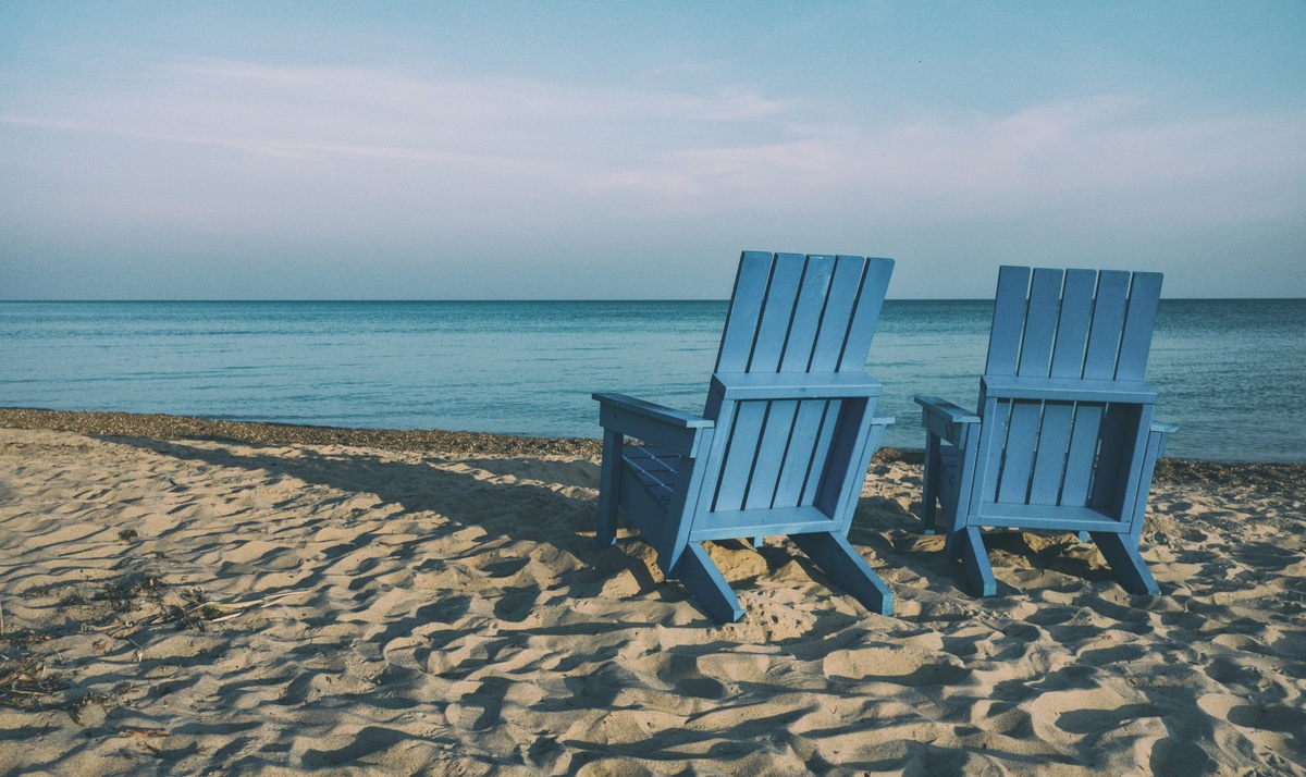When Should You Benefit?