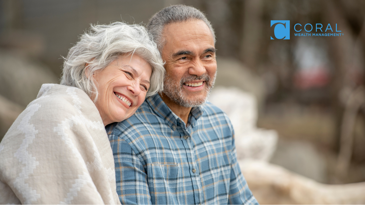 New Retirement Contribution Limits for 2025