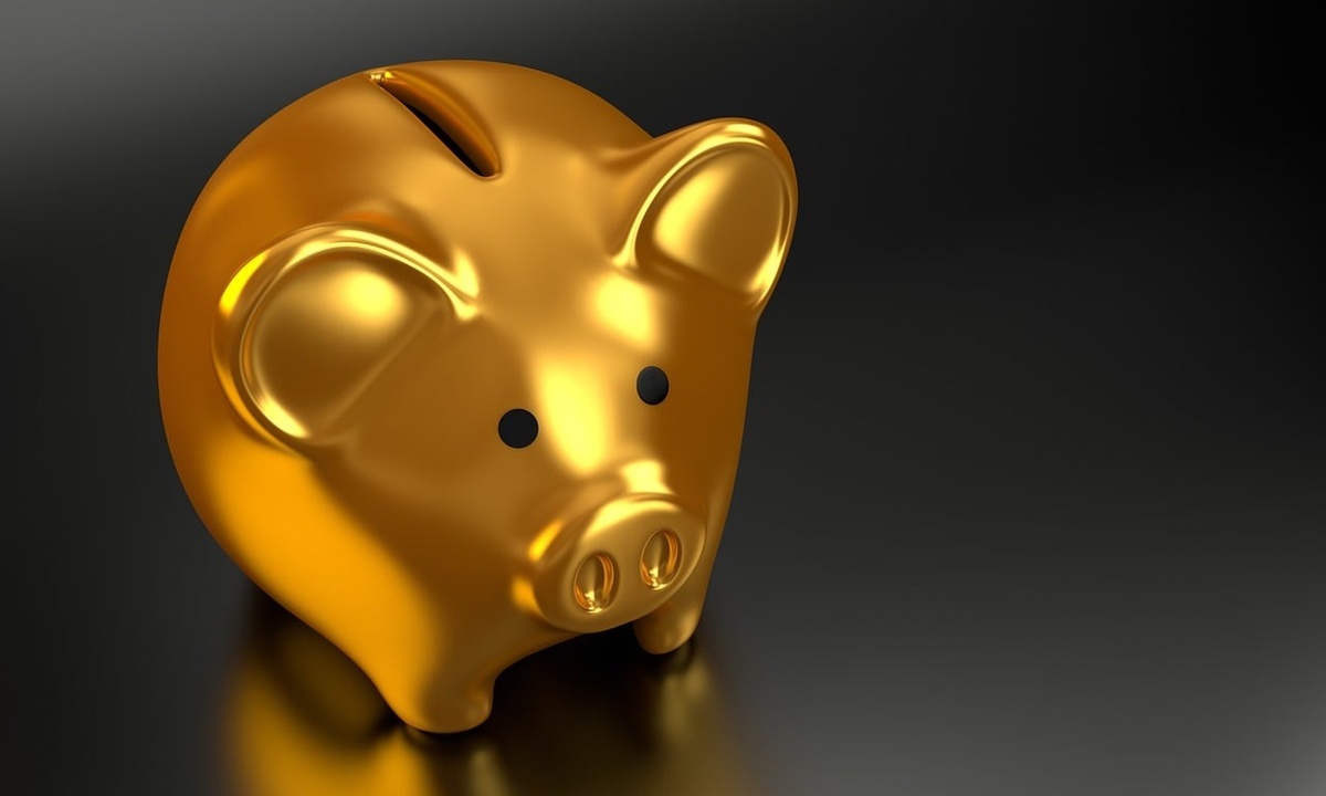 “Revenge Savings” Sweeps the Nation