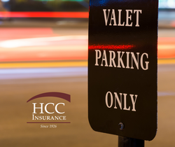 Understanding Non-Owned and Hired Auto Liability for Restaurants