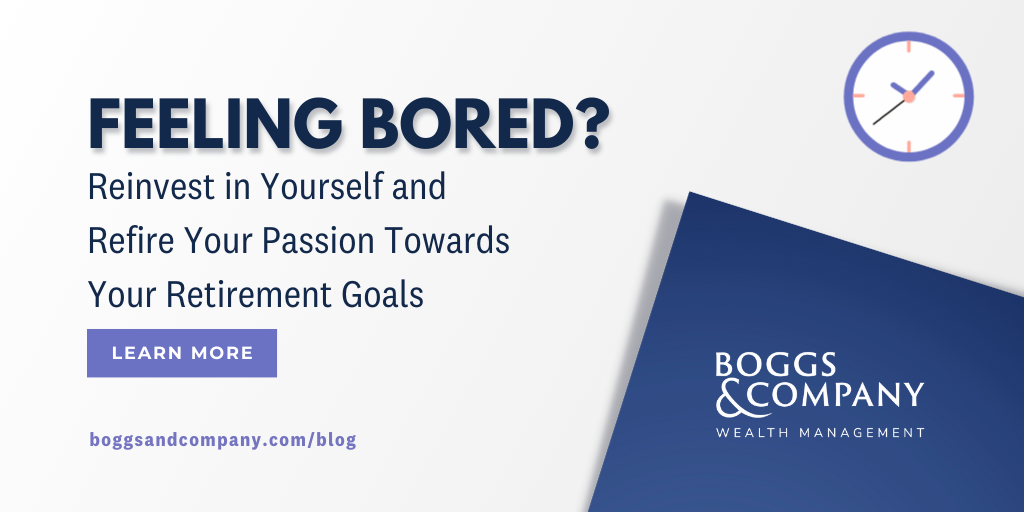 Refire Your Passion Towards Your Retirement Goals